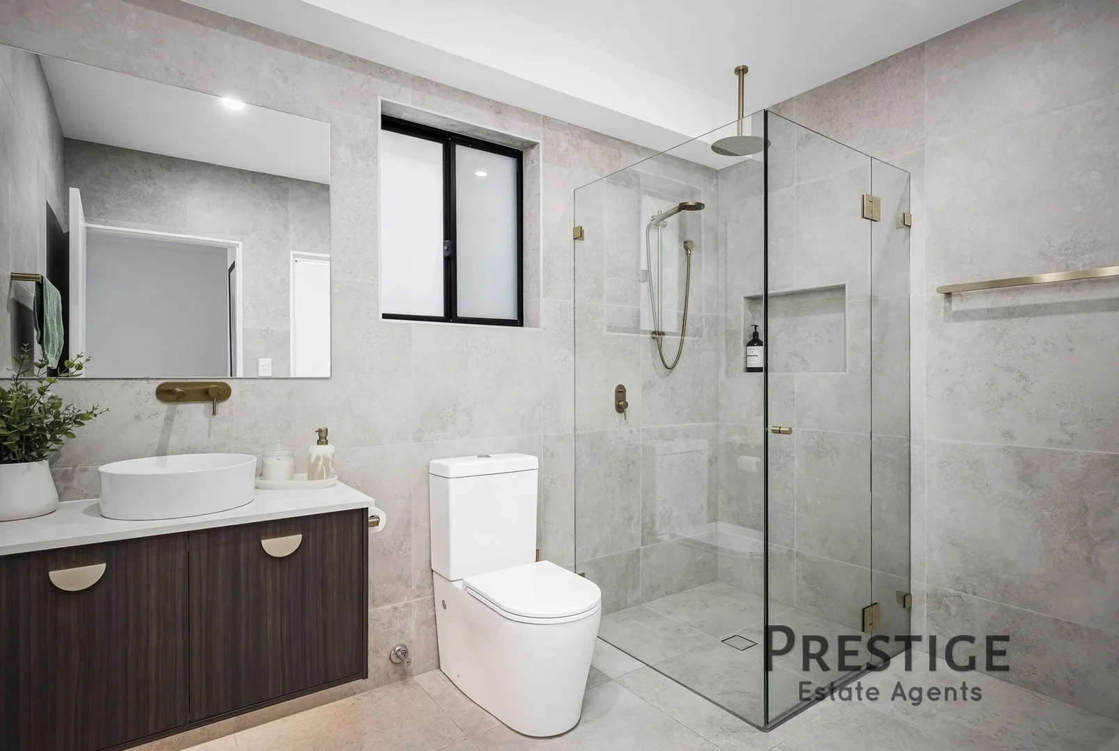 Additional image 8 of 22 Lang Street, Smithfield NSW 2164