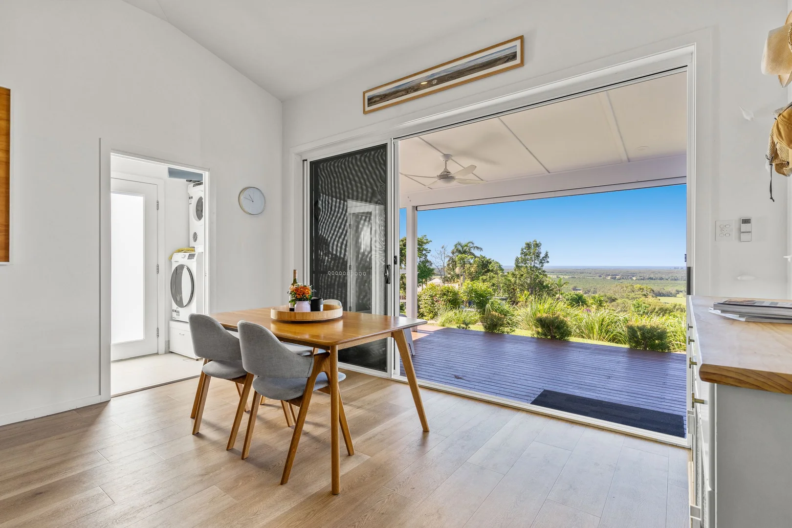Additional image 11 of 14 Edward Place, Knockrow NSW 2479