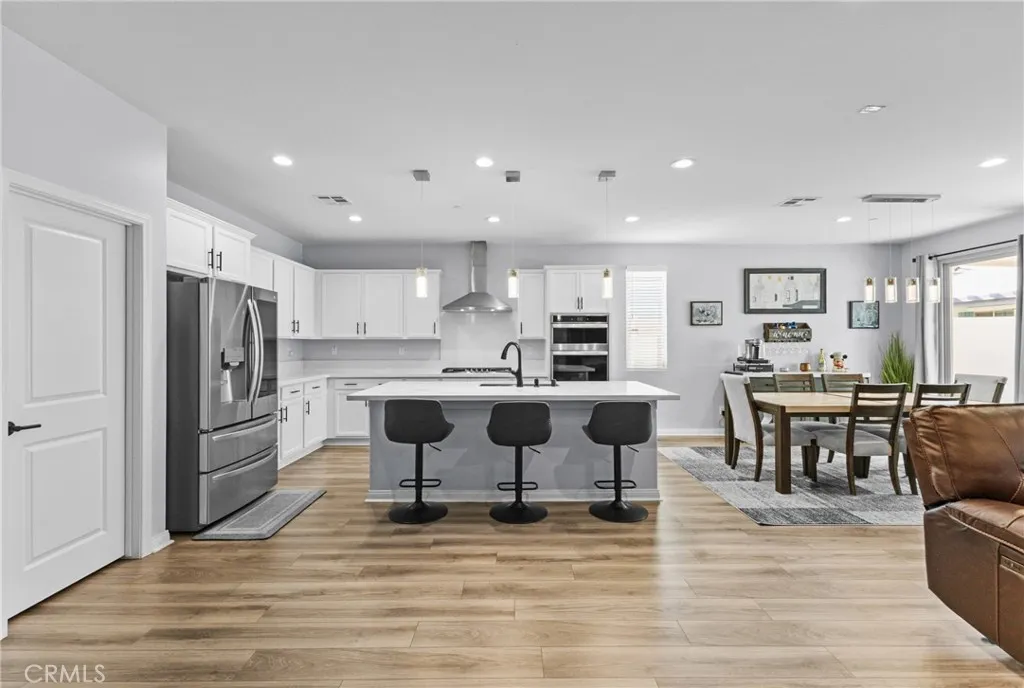 Additional image 47 of 718 Torrey Court, Perris, CA 92571