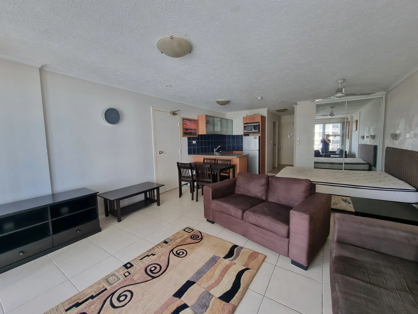 Additional image 5 of 304/3458 Main Beach Parade, Surfers Paradise QLD 4217