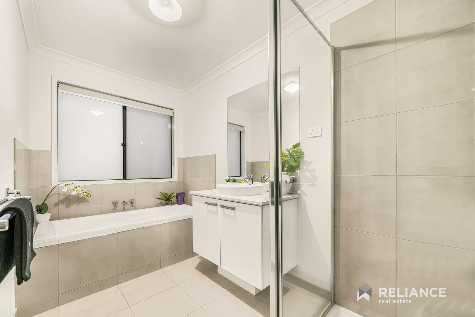 Additional image 25 of 85 Astoria Drive, Point Cook VIC 3030