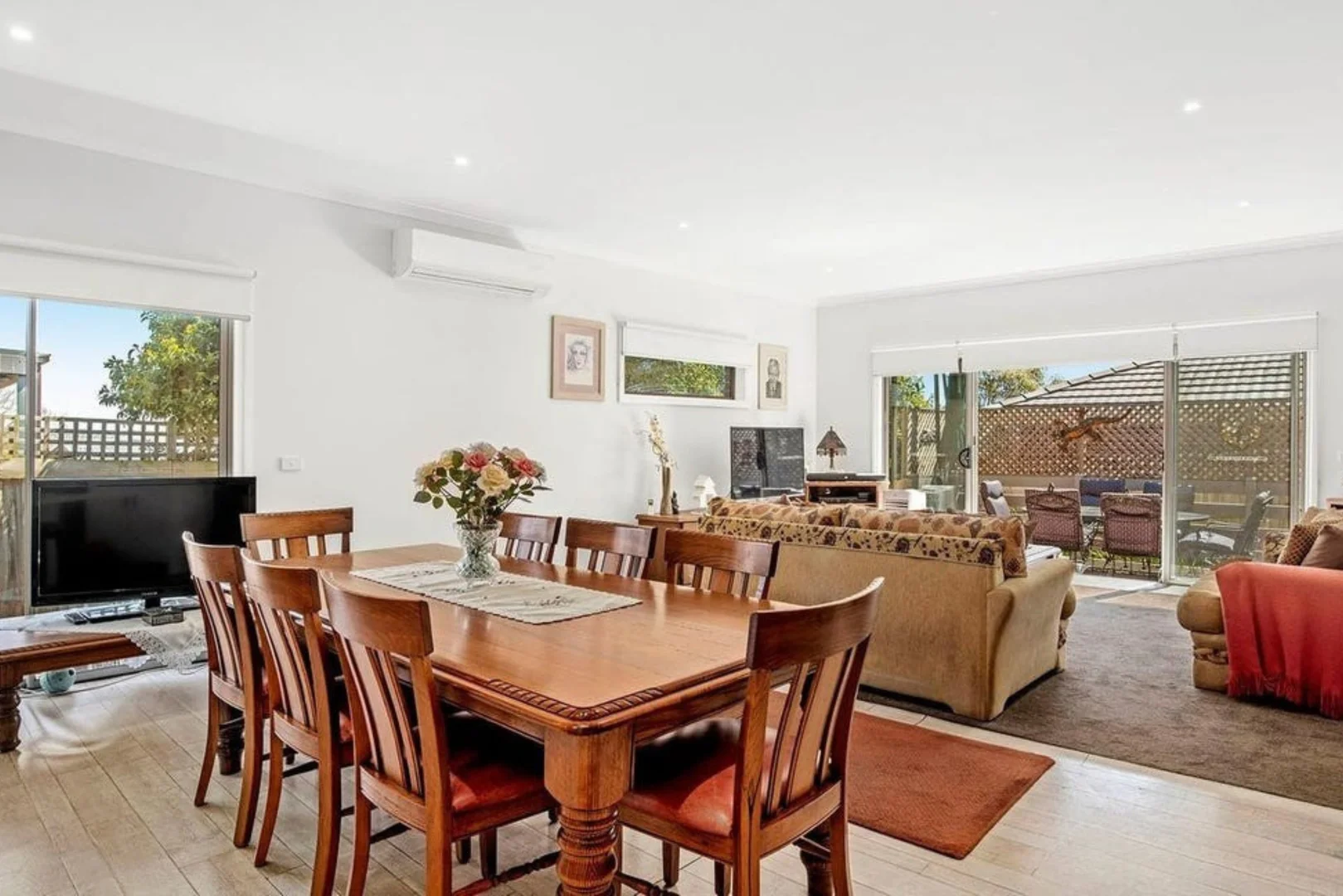 Additional image 4 of 247A Manchester Road, Mooroolbark VIC 3138