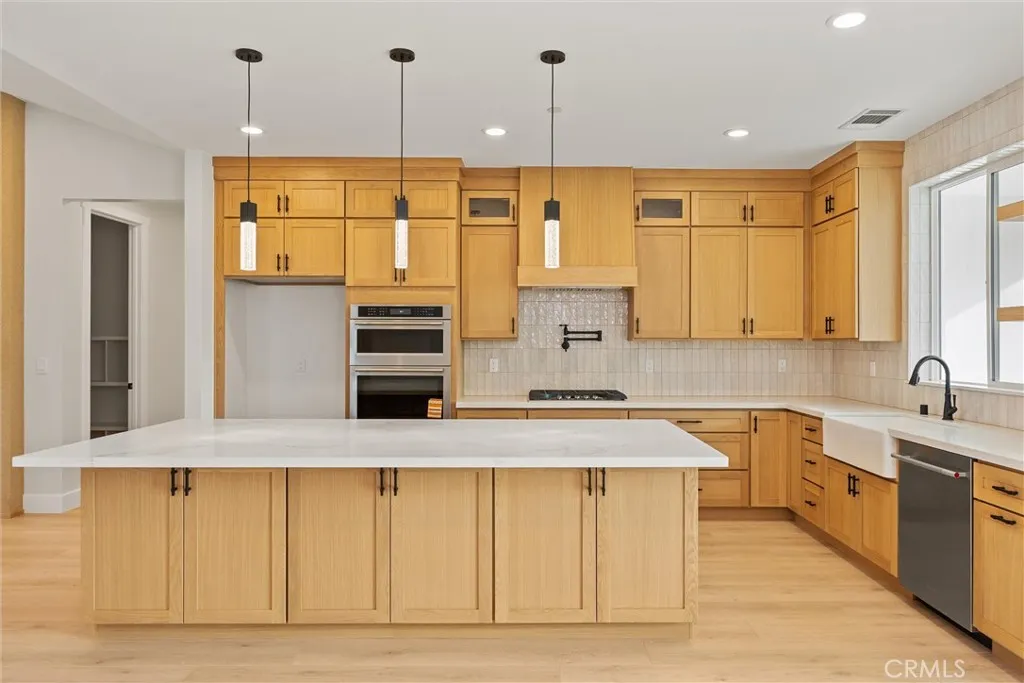 Additional image 56 of 6006 Kibler Rd, Paradise, CA 95969