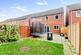 Additional image 6 of Joy Paine Close, Boston, Lincolnshire, PE21