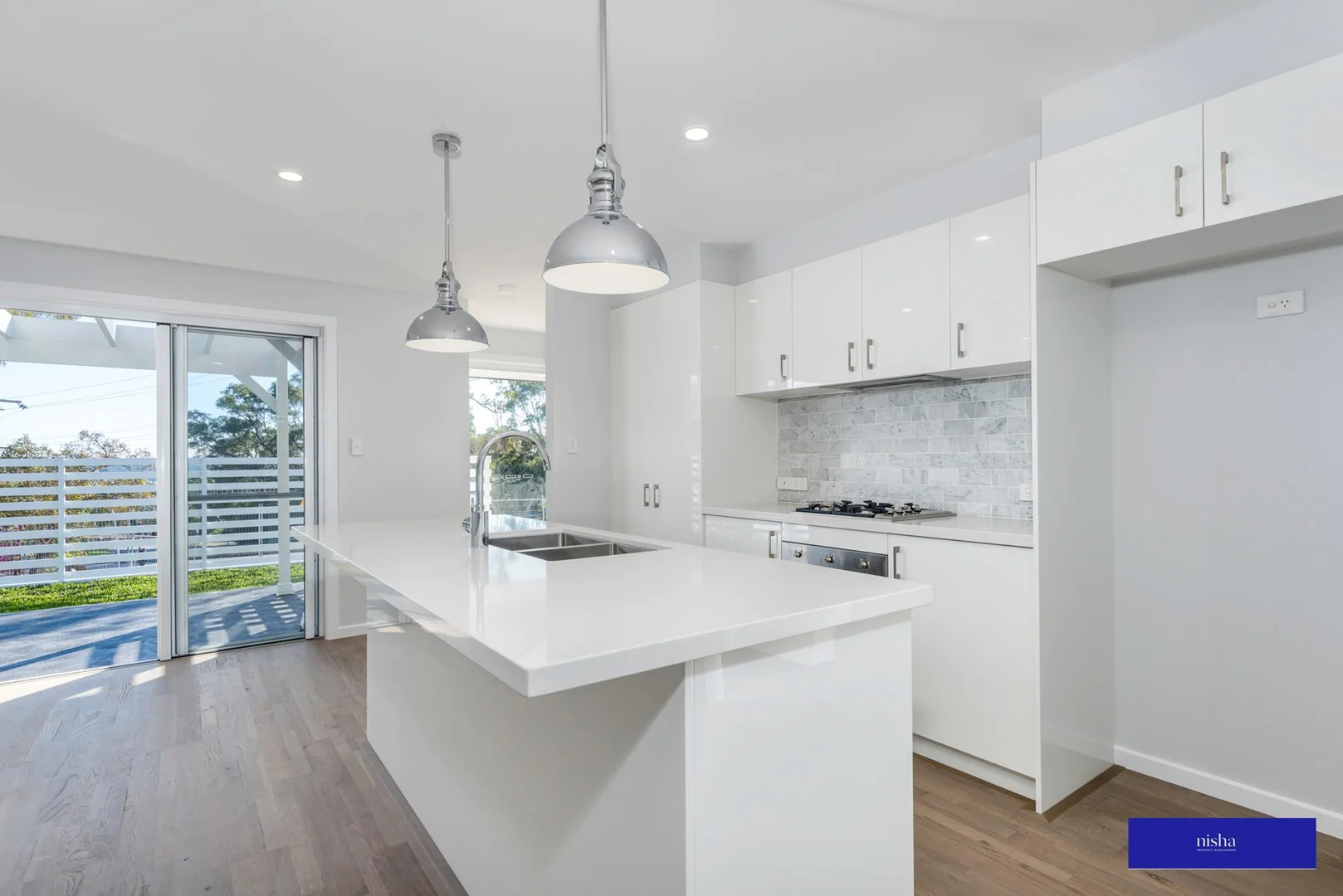 Additional image 7 of 5/202 NORTHCOTT DRIVE, Adamstown Heights NSW 2289