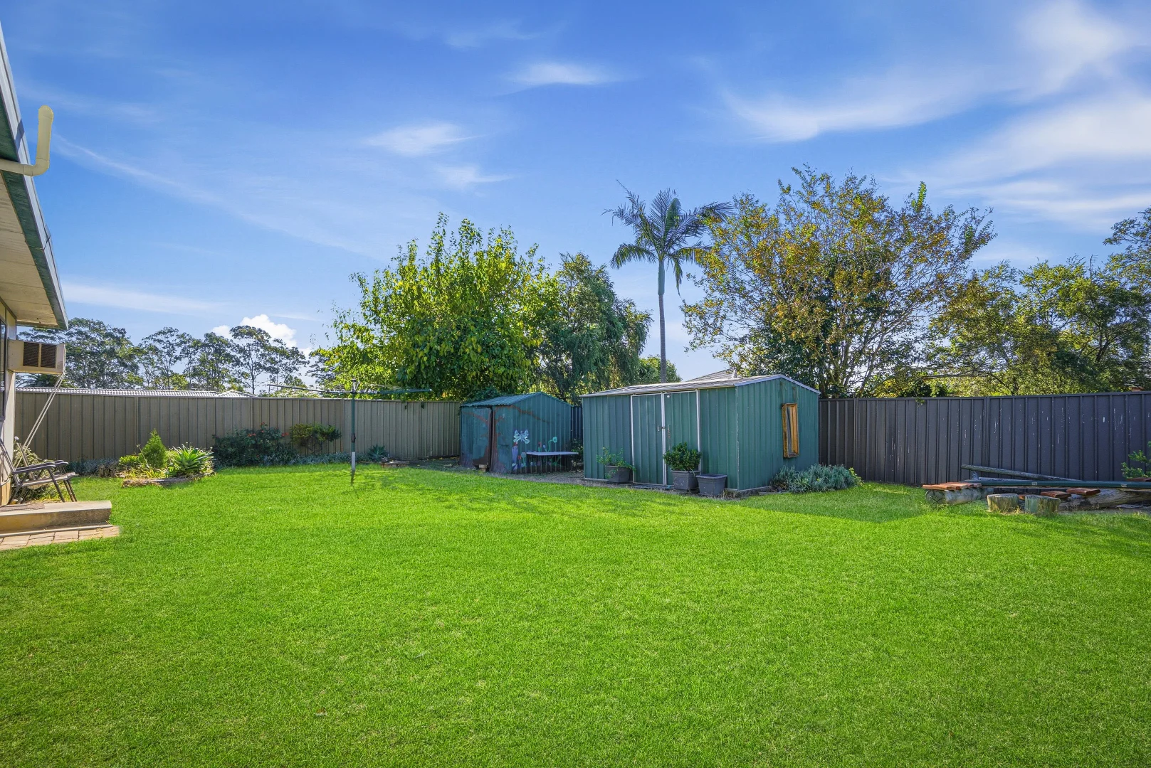 Additional image 9 of 15 Gadara Drive, South Penrith NSW 2750