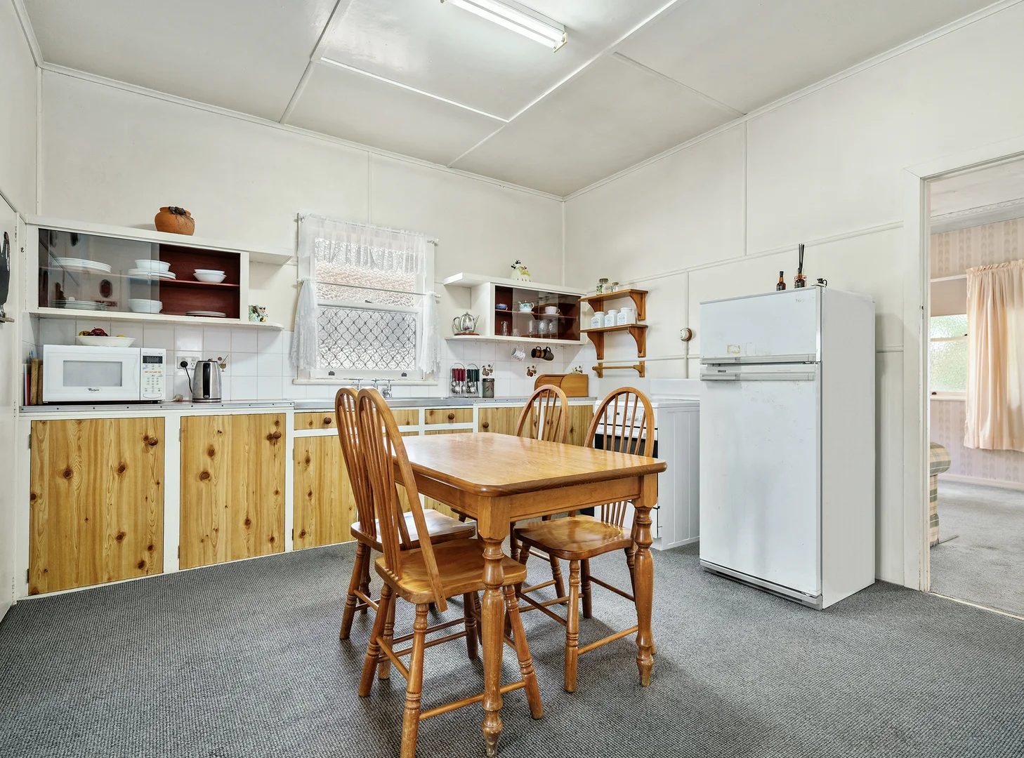 Additional image 4 of 14 Newmarket Street, Newtown QLD 4350