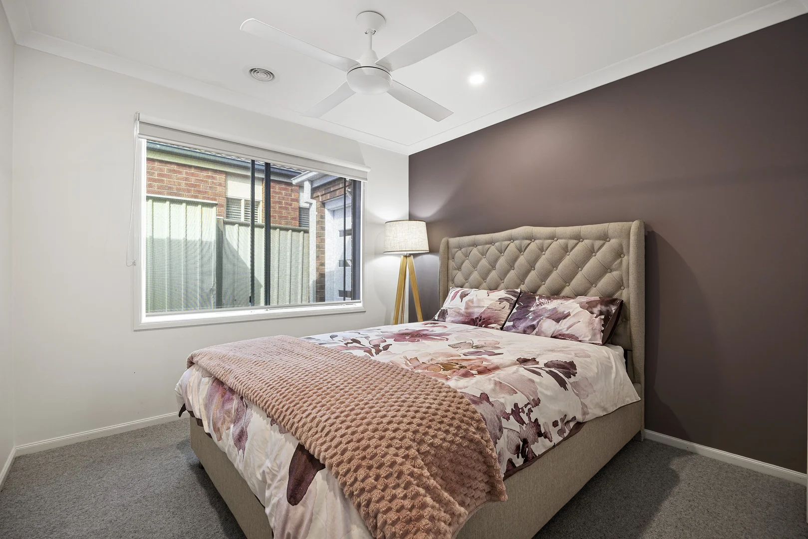 Additional image 9 of 6 Finch Lane, Sunbury VIC 3429