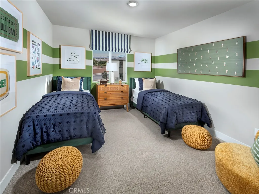 Additional image 25 of 35084 Ouimet Way, Beaumont, CA 92223