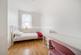 Additional image 13 of Canon Road, Bromley, BR1