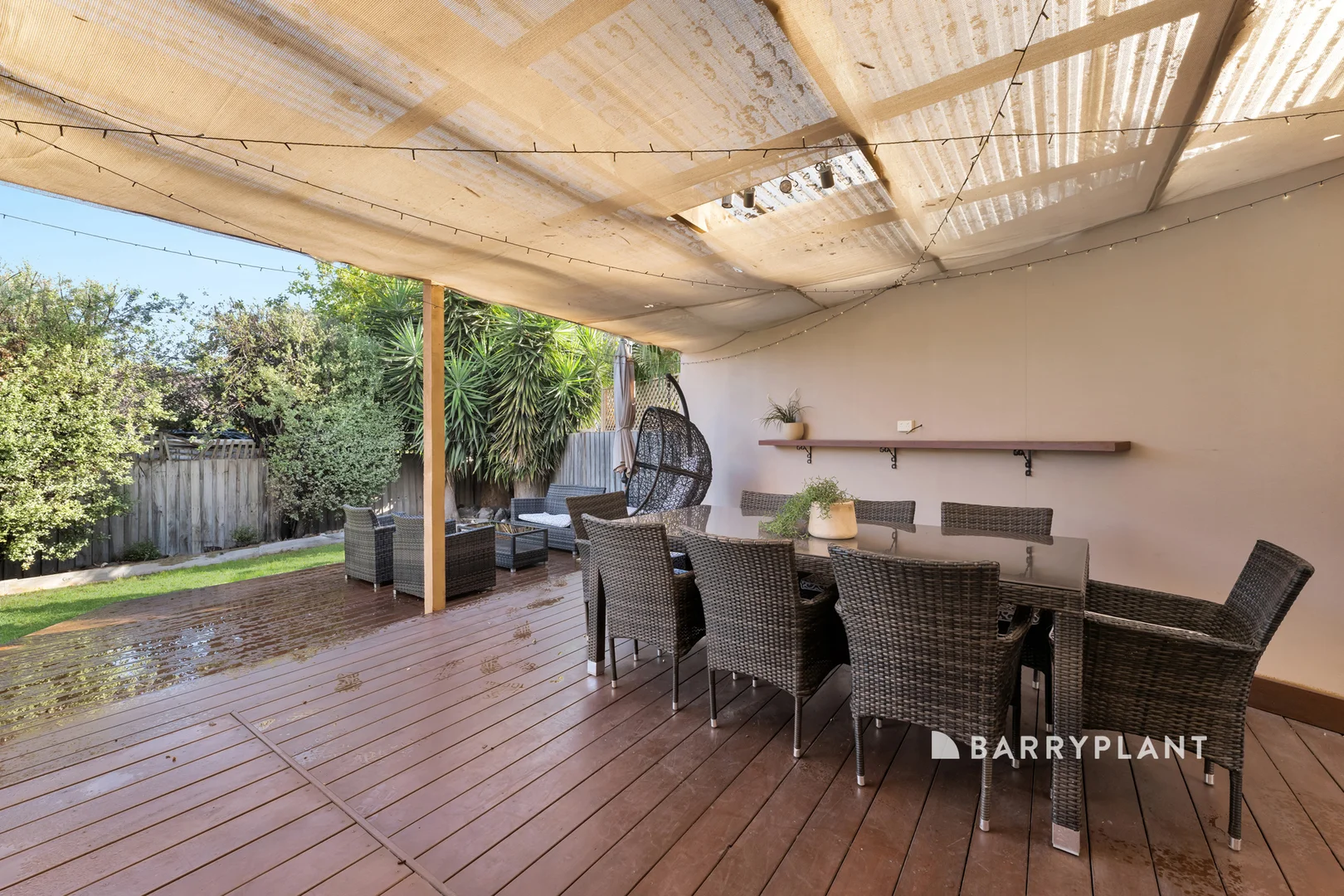 Additional image 17 of 7 Ingram Close, Narre Warren VIC 3805