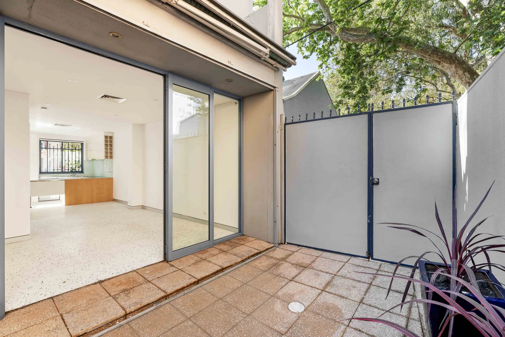 Additional image 6 of 2 Steel Street, Surry Hills NSW 2010