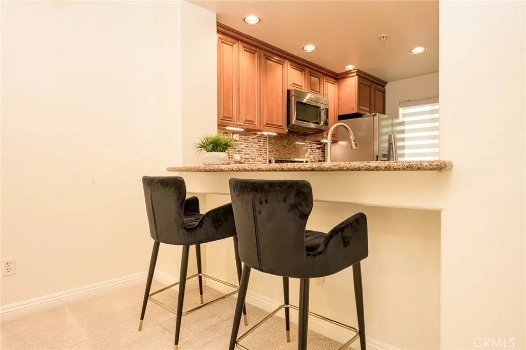 Additional image 9 of 2233 Martin Unit 311, Irvine, CA 92612