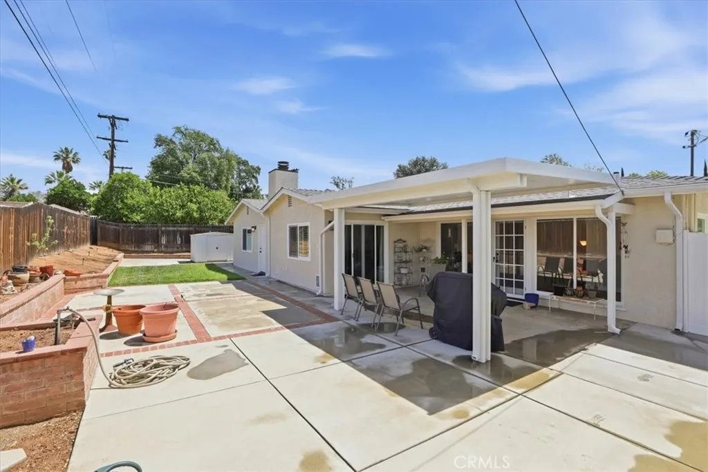 Additional image 85 of 2909 Pecos Way, Riverside, CA 92506