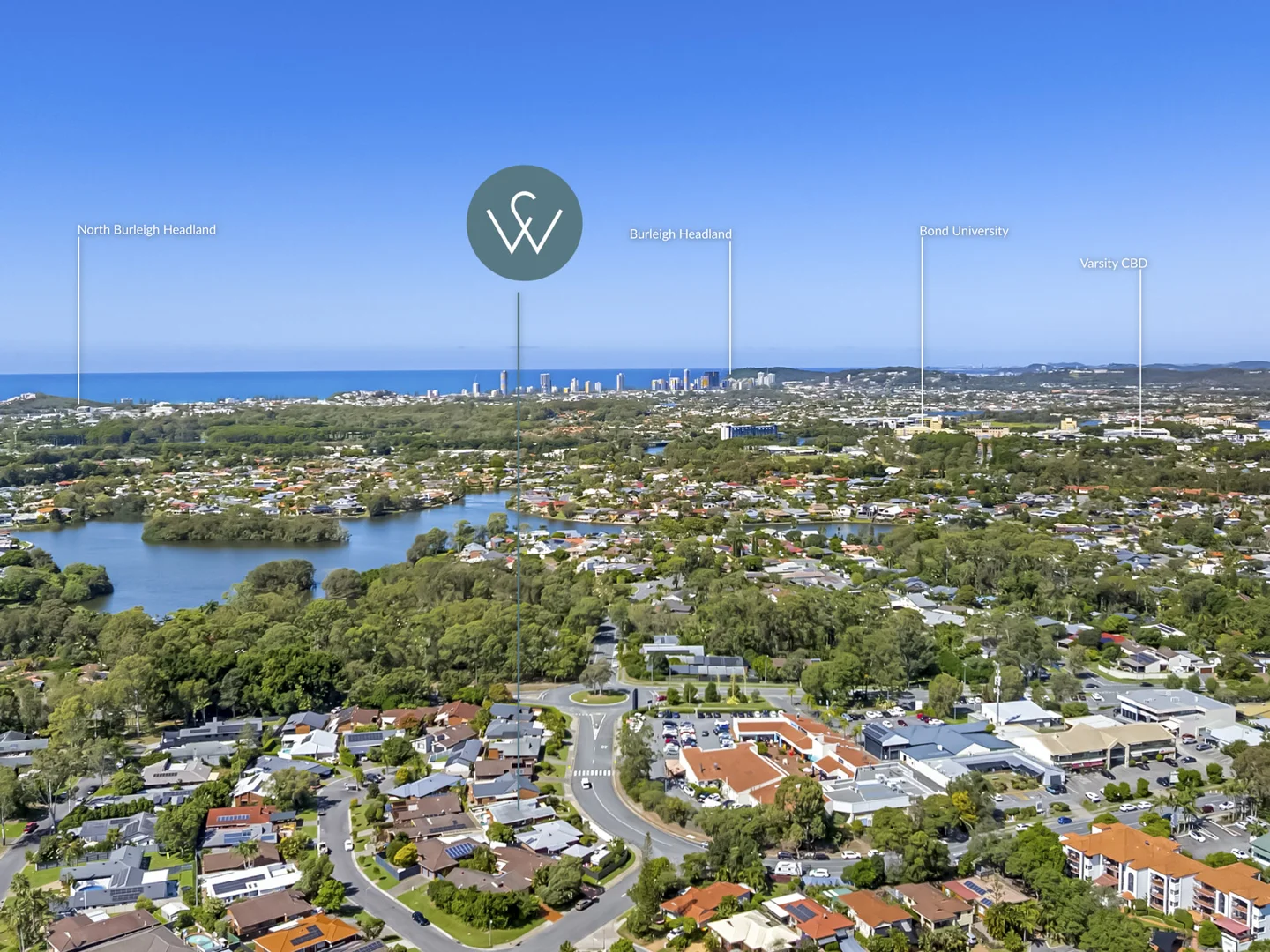 Additional image 18 of 11 Commerce Drive, Robina QLD 4226