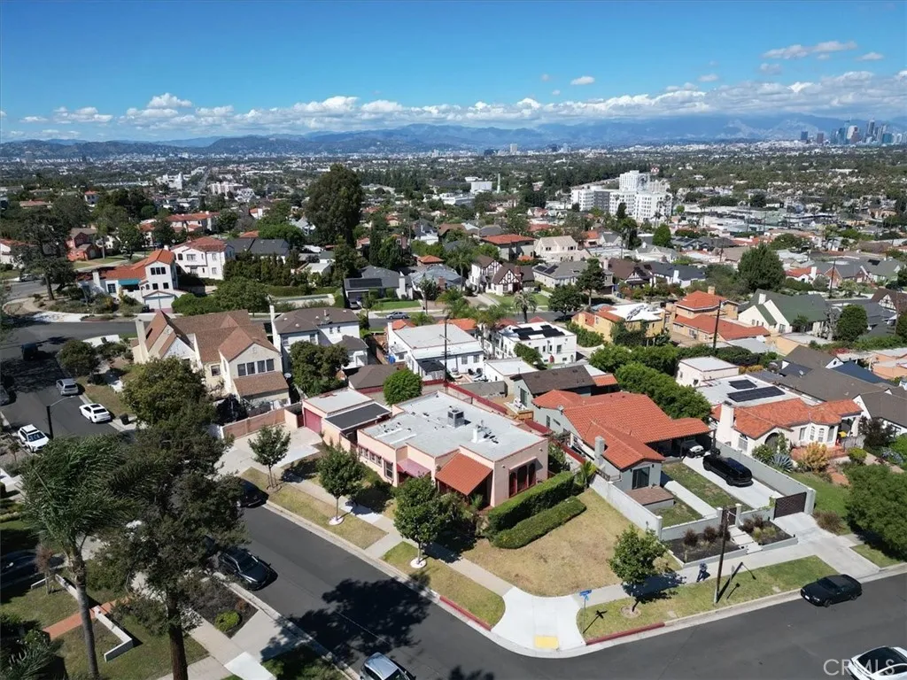 Additional image 56 of 4930 Chesley Ave, View Park, CA 90043