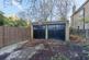 Additional image 11 of Church Road, Richmond, TW10