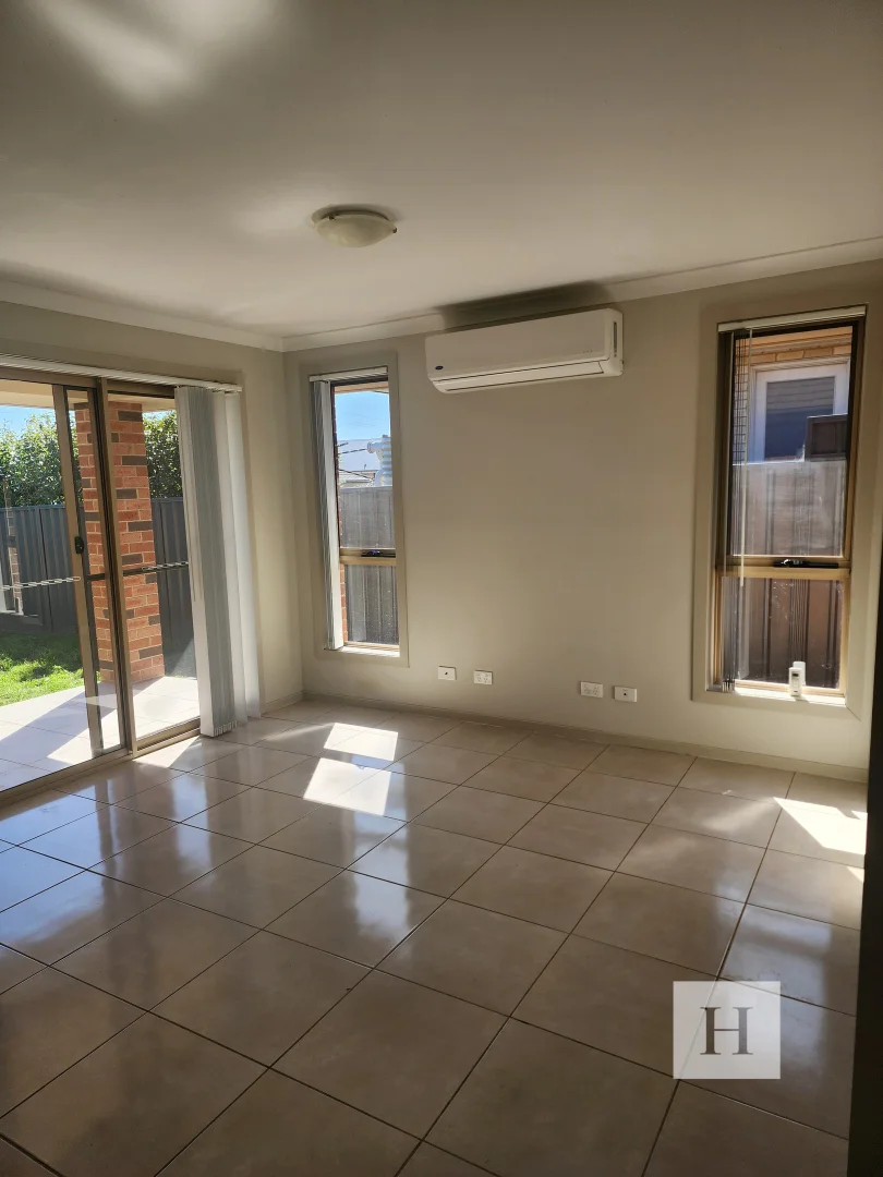 Additional image 4 of 7b Glen Cl, Heddon Greta NSW 2321