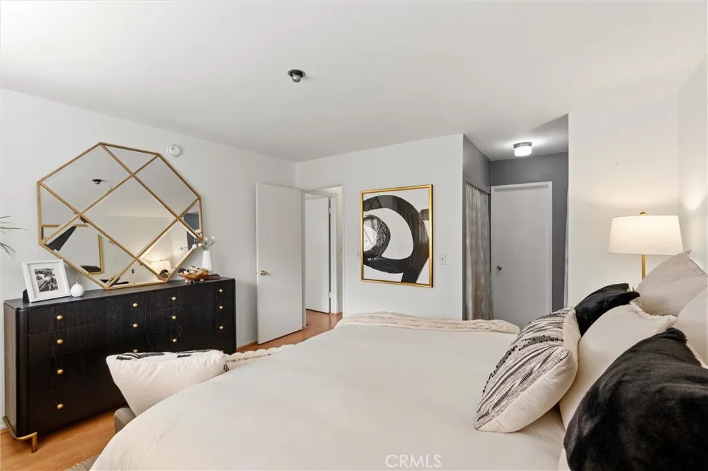 Additional image 39 of 4818 Hollow Corner Rd Unit 268, Culver City, CA 90230