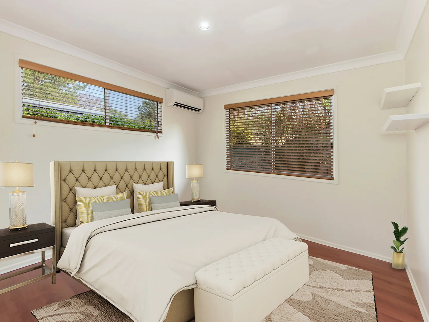 Additional image 9 of 6 Kennedy Street, Marburg QLD 4346