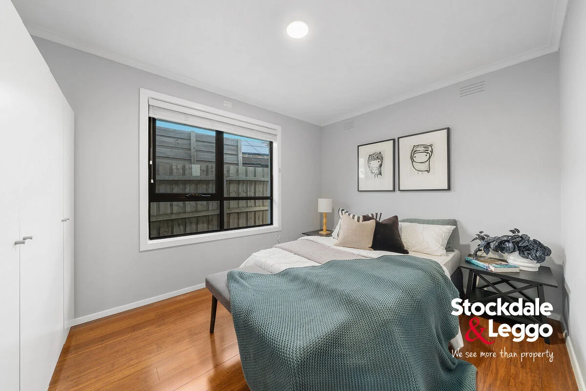 Additional image 10 of 1/7 Nene Avenue, Glenroy VIC 3046
