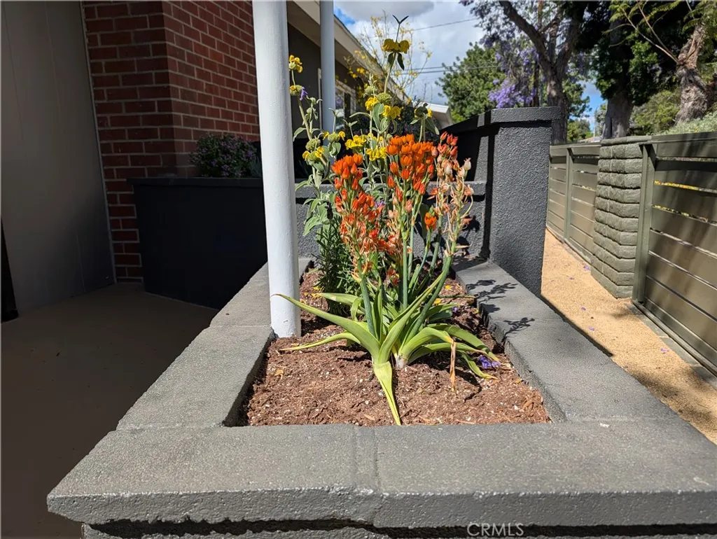 Additional image 60 of 310 W 32nd St, Long Beach, CA 90806