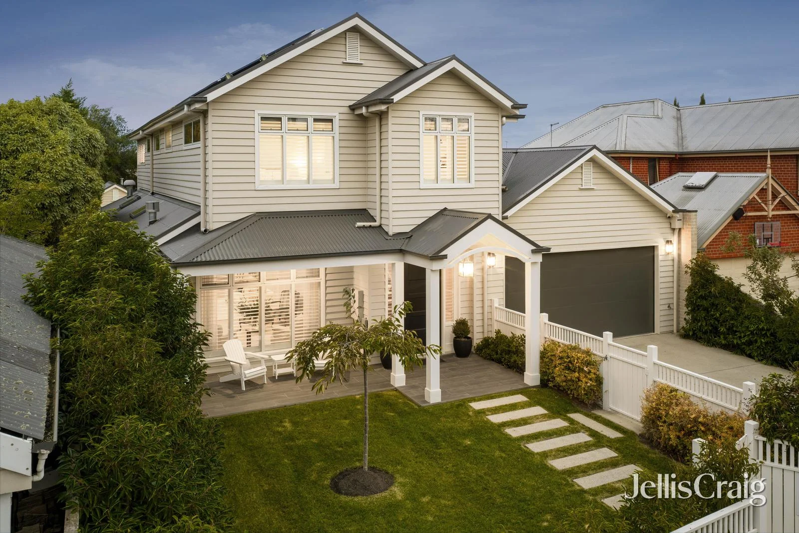 Additional image 32 of 20 Lake Street, Lake Wendouree VIC 3350