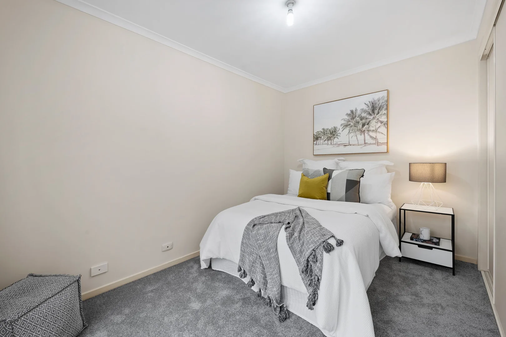 Additional image 8 of 2/12 Ohara Street, Blackburn VIC 3130