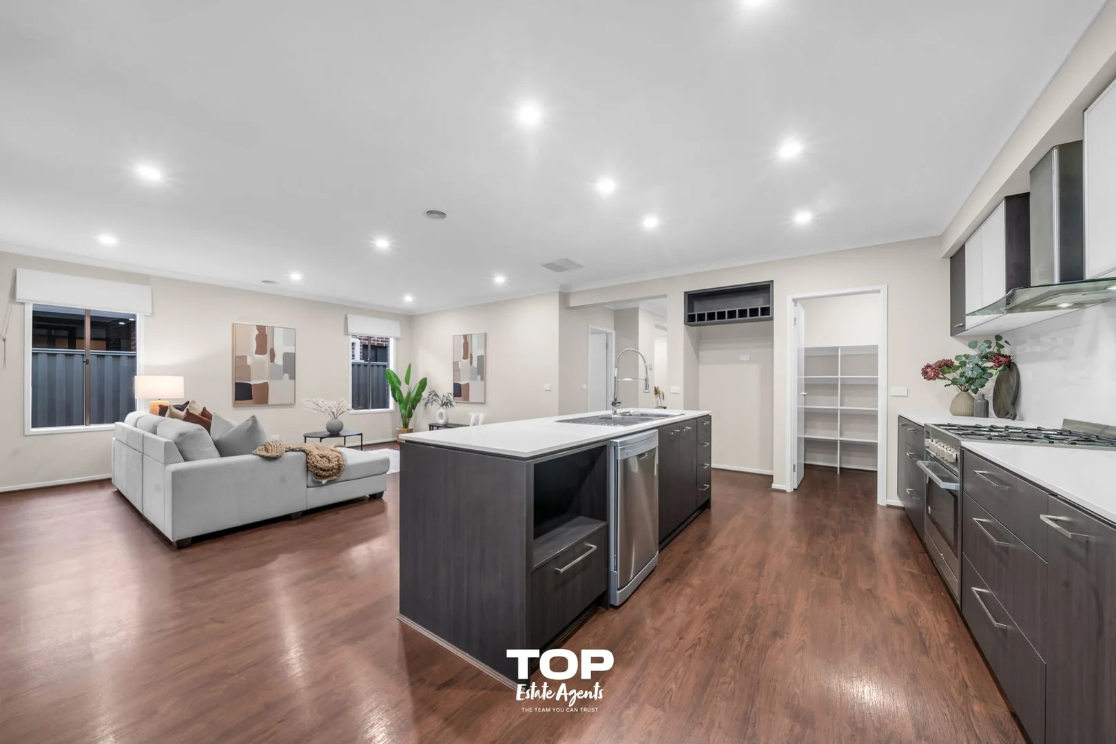 Additional image 28 of 6 Dunstan Street, Cranbourne East VIC 3977