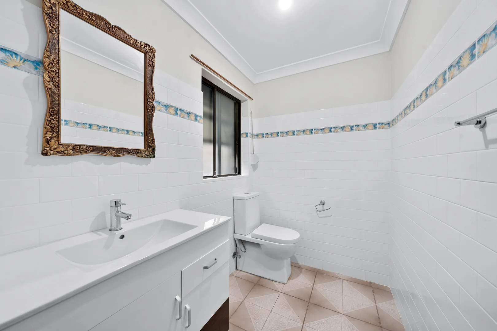 Additional image 9 of 9 Erina Street, Five Dock NSW 2046
