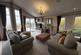 Additional image 9 of Garreg Wen Caravan Park, Borth-Y-Gest, Porthmadog