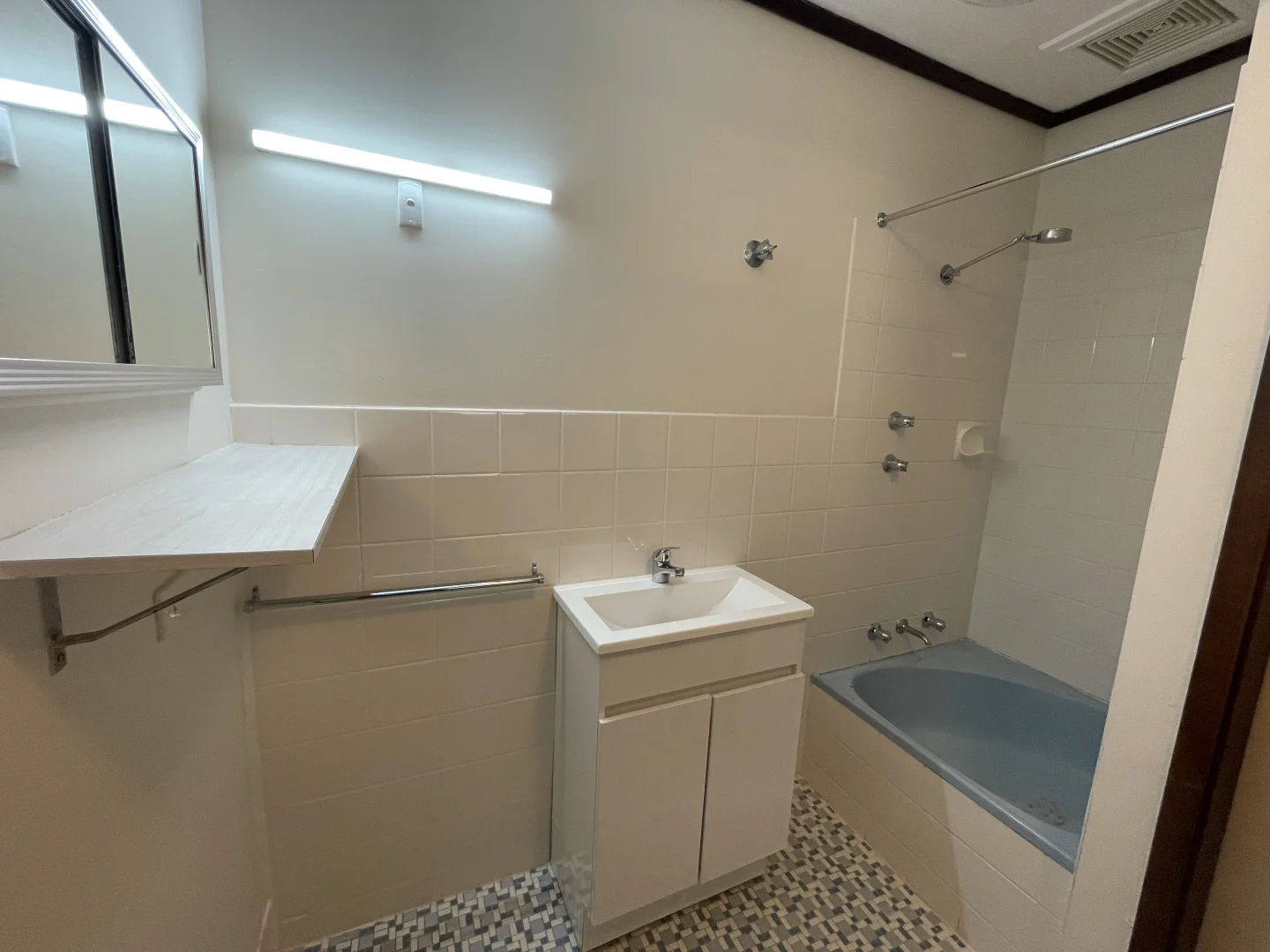 Additional image 6 of 9/5 Sugarwood Crescent, Whyalla Stuart SA 5608