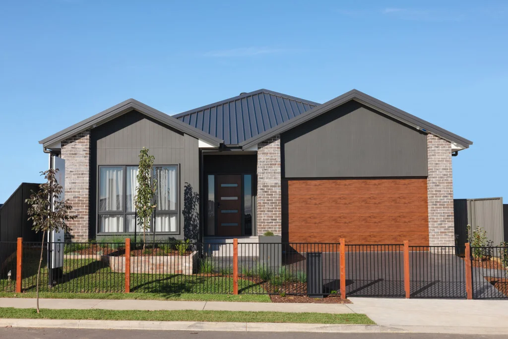Lot 2277 Ashbourne Estate, Moss Vale NSW 2577