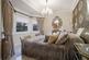 Additional image 11 of St. Marys Road, Bishopbriggs, Glasgow, East Dunbartonshire, G64