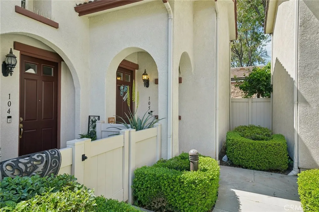 Additional image 39 of 33560 Willow Haven Lane Unit 105, Murrieta, CA 92563