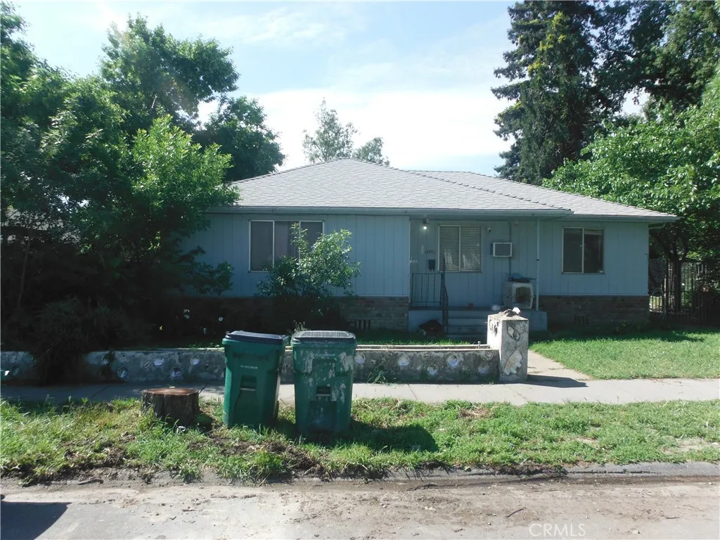 1209 Marin St, Corning, CA 96021 photo 2