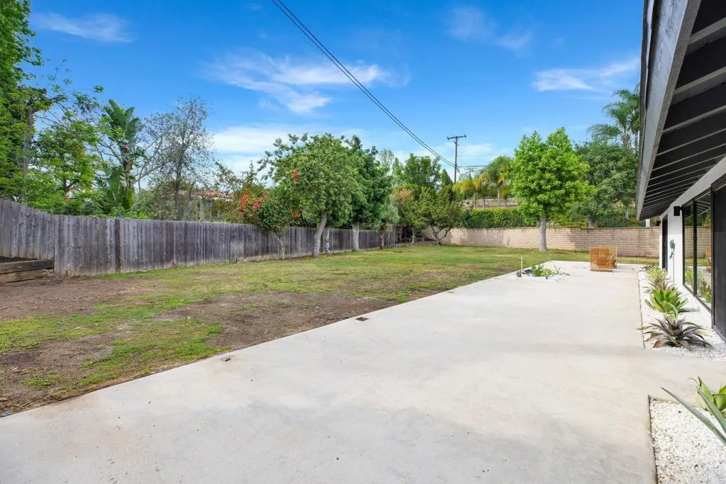 Additional image 25 of 1307 Sheppard Dr, Fullerton, CA 92831