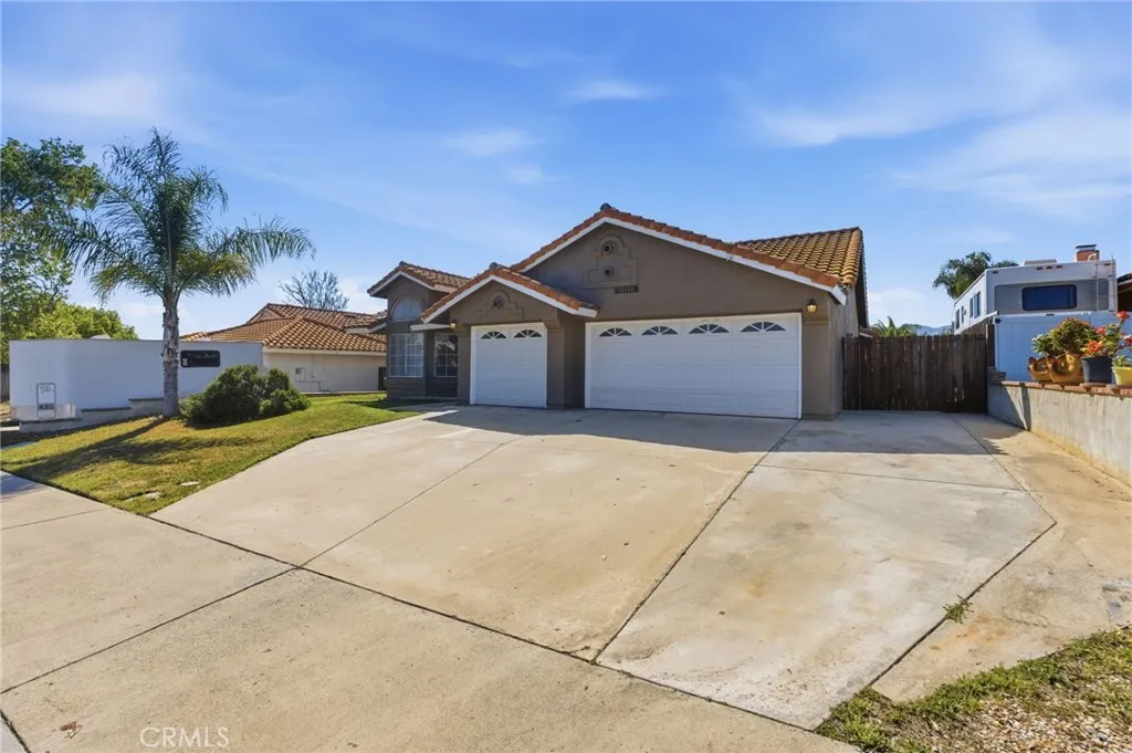 Additional image 50 of 16488 Mountain Street, Lake Elsinore, CA 92530