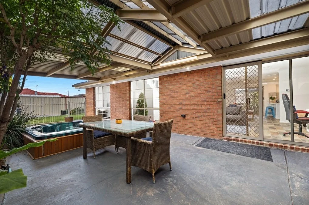 Additional image 17 of 3 Rodney Court, Hoppers Crossing VIC 3029