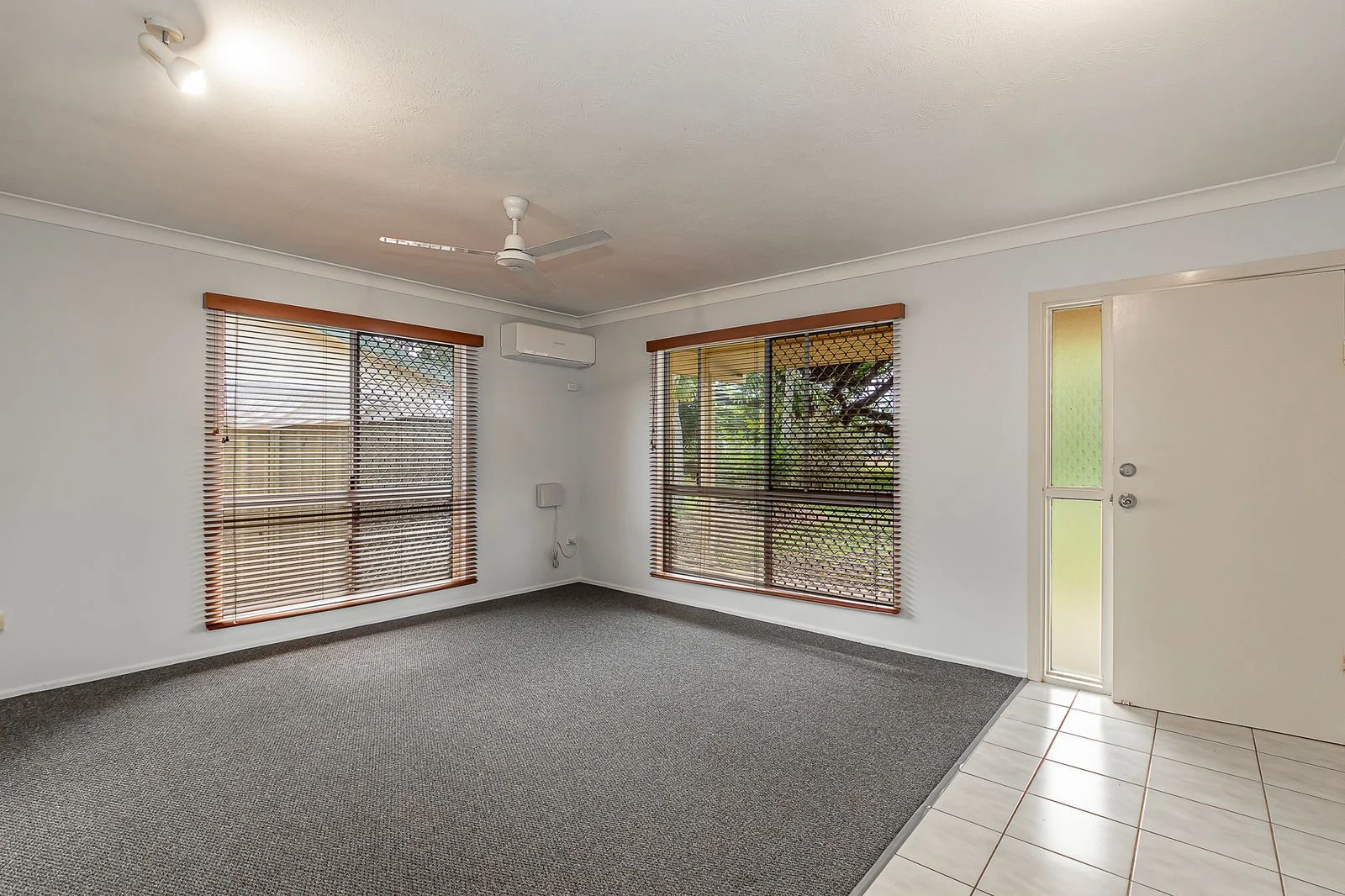 Additional image 2 of 2 Corveth Street, Kirwan QLD 4817