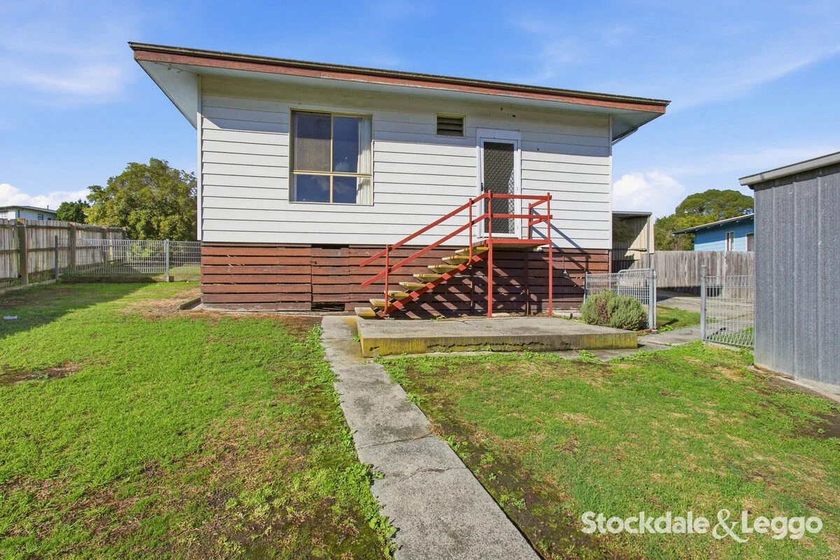 Additional image 15 of 19 Dunbar Avenue, Morwell VIC 3840