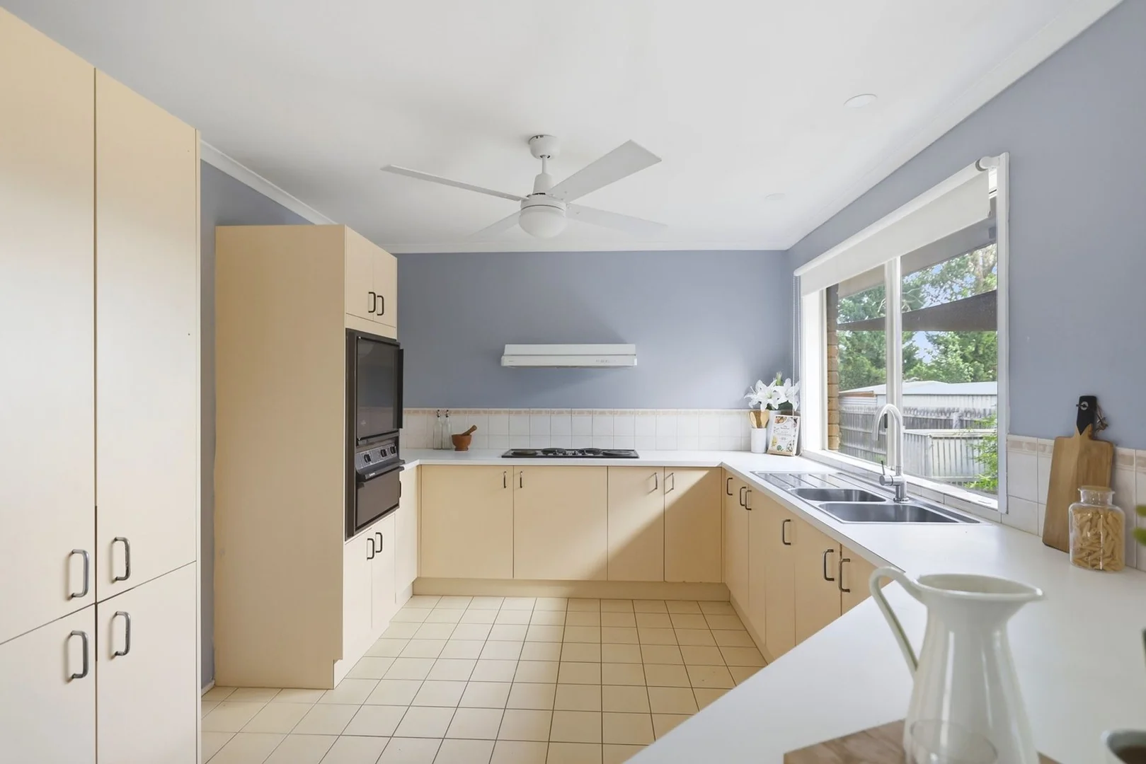Additional image 4 of 9 Ball Street, Darley VIC 3340
