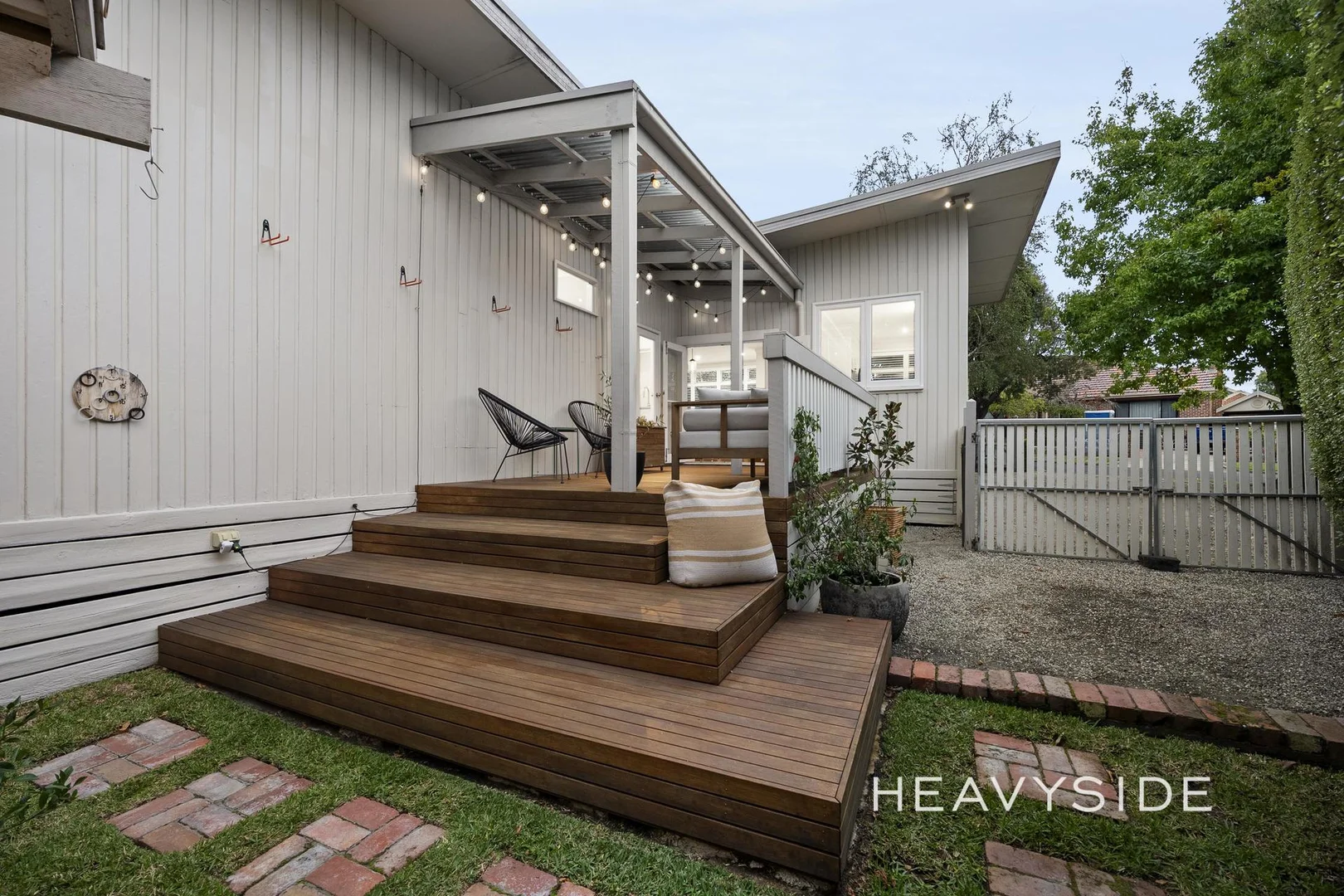 Additional image 27 of 11 Mardion Drive, Nunawading VIC 3131