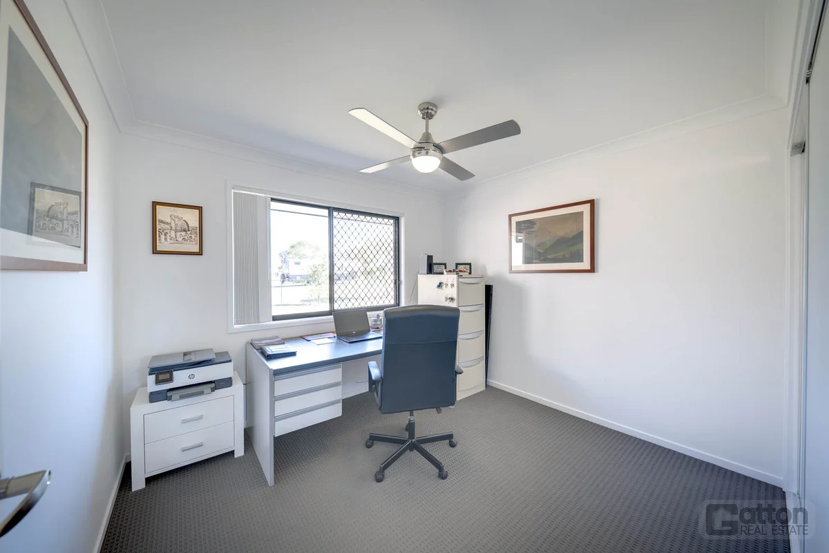 Additional image 23 of 10 Jacana Drive, Adare QLD 4343