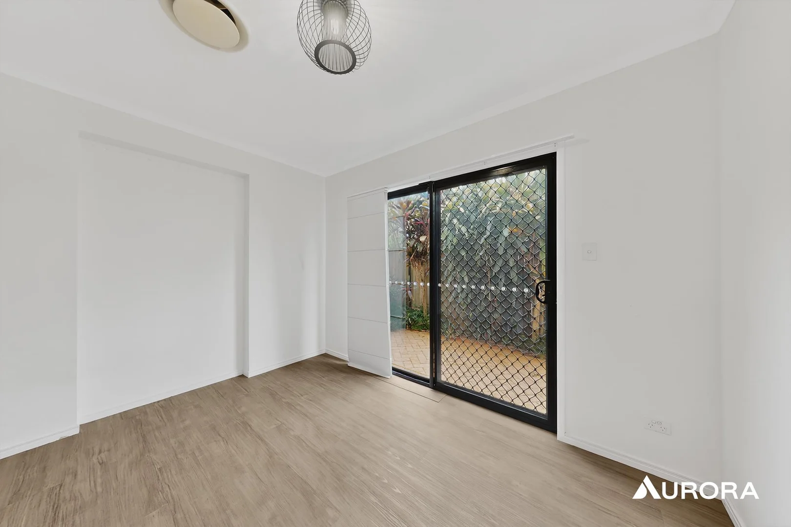 Additional image 10 of 13 Orpheus Place, Redland Bay QLD 4165