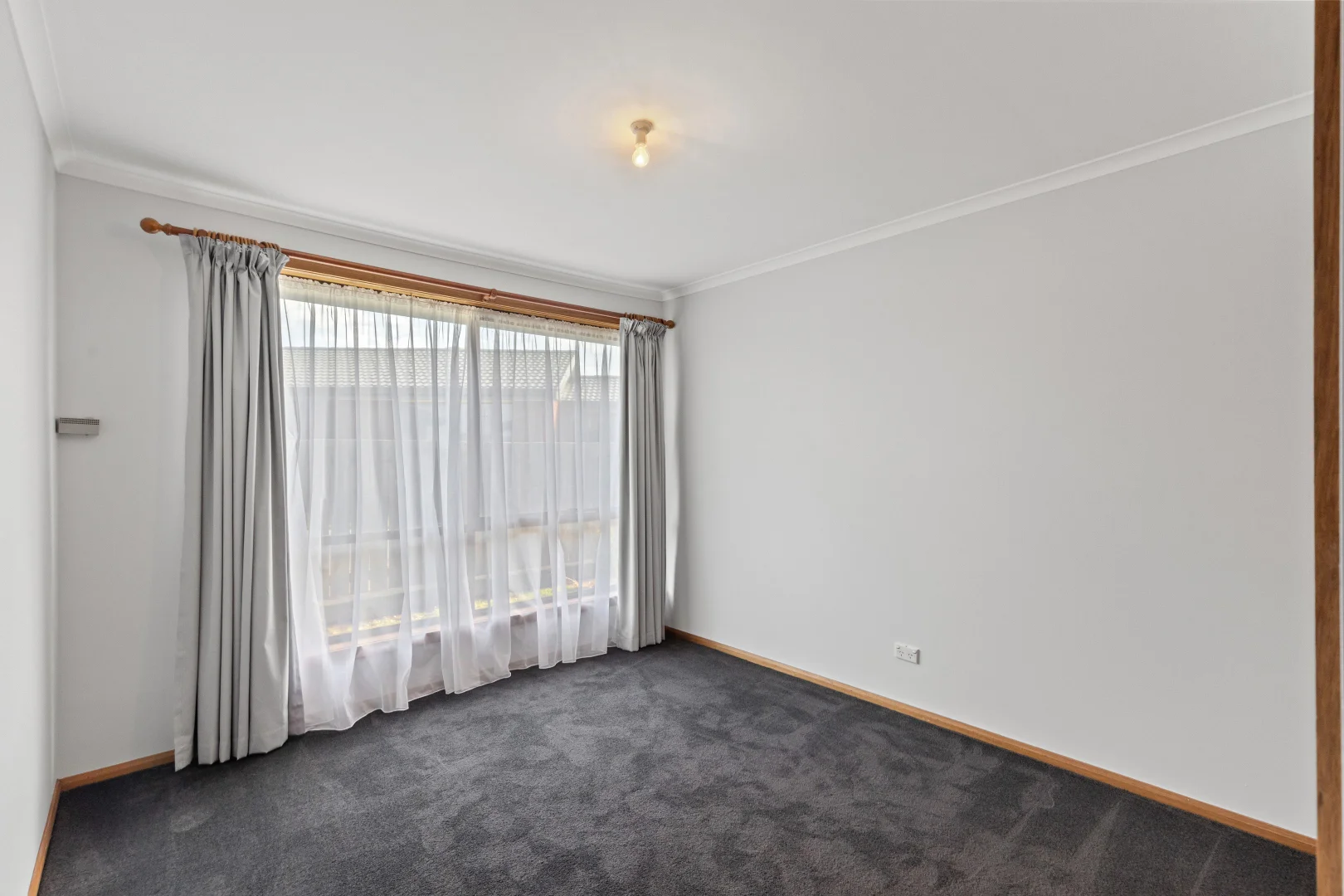 Additional image 5 of 2 Dahlia Court, Devonport TAS 7310