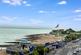 Additional image 13 of Grand Parade, Eastbourne