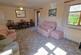 Additional image 10 of Nansen Close, Bembridge, Isle of Wight, PO35 5QD