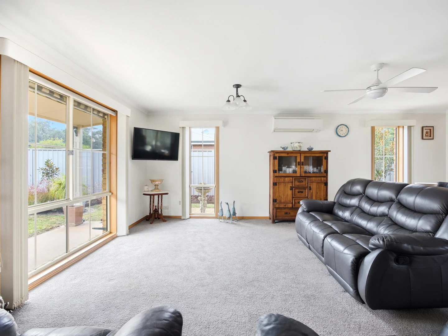 Additional image 5 of 9 Creighton Court, Alexandra VIC 3714