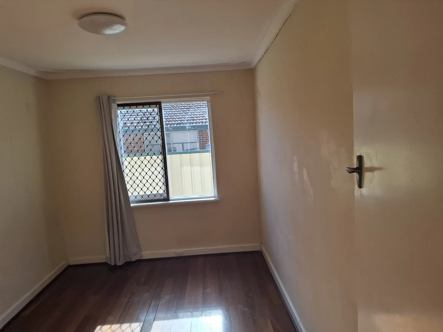 Additional image 3 of 6 Romney St, Beckenham WA 6107